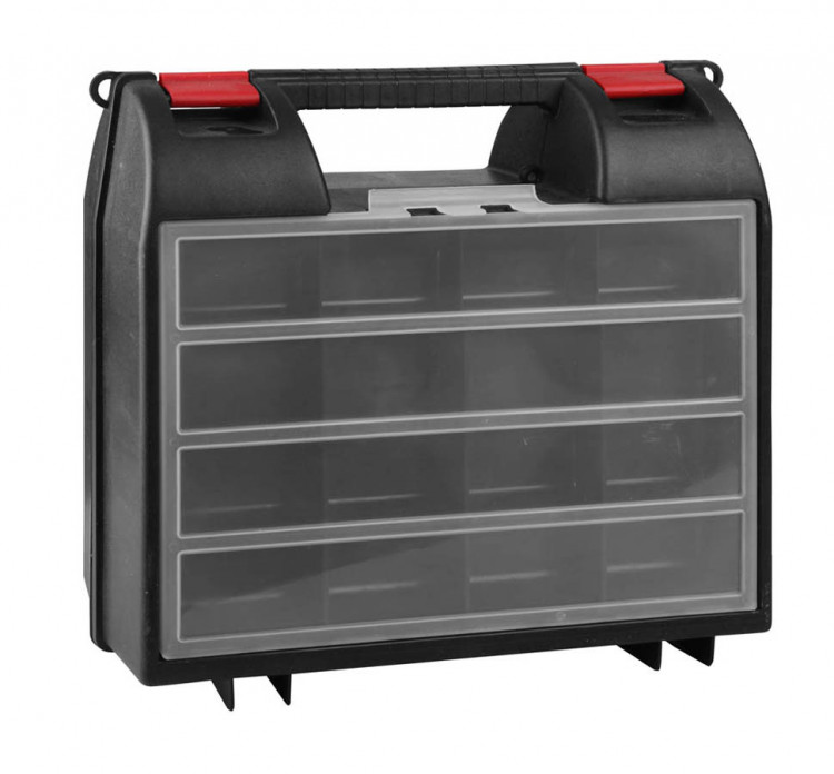 Ящик для инструмента ЗУБР 38035-14