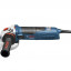 Болгарка BOSCH GWS 19-125 CI