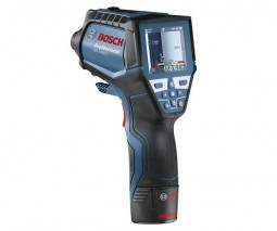 Термодетектор BOSCH GIS 1000C