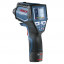 Термодетектор BOSCH GIS 1000C