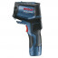 Термодетектор BOSCH GIS 1000C