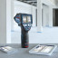 Термодетектор BOSCH GIS 1000C