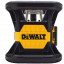 Аккумуляторный ротационный лазер DeWALT DCE079D1R