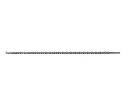 Бур BOSCH SDS plus-5, 14x550x615