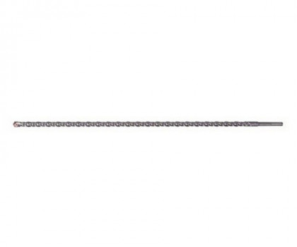 Бур BOSCH SDS plus-5, 14x550x615