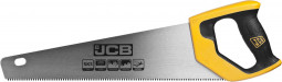 Ножовка по дереву JCB JSW003
