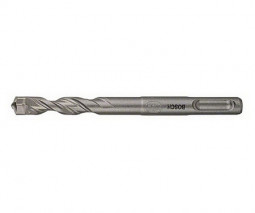 Бур BOSCH SDS plus-7 10x50/115 мм