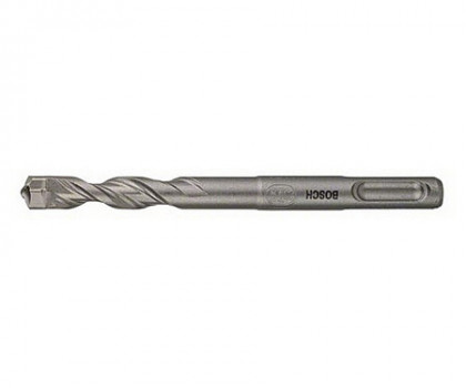 Бур BOSCH SDS plus-7 10x50/115 мм
