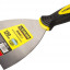 Шпатель STAYER 10041-12