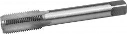 Метчик ЗУБР 4-28004-12-1.75