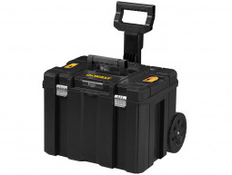 Ящик-тележка DeWALT DWST1-75799