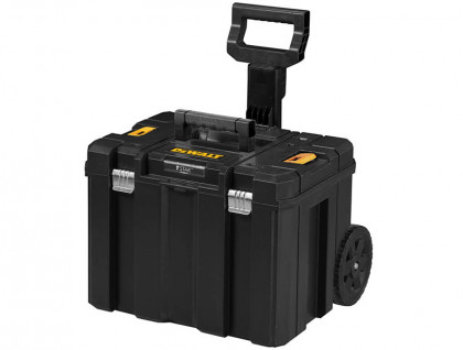 Ящик-тележка DeWALT DWST1-75799