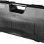 Набор резьбонарезной трубный MIRAX 28240-H3