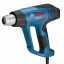 Строительный фен BOSCH GHG 20-63