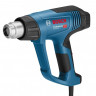 Строительный фен BOSCH GHG 20-63