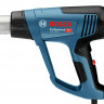 Строительный фен BOSCH GHG 20-63