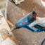 Строительный фен BOSCH GHG 20-63