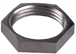 Контргайка GENERAL FITTINGS 51095-1/2