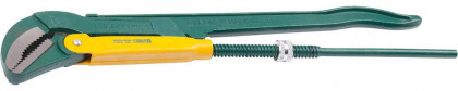 Ключ трубный KRAFTOOL 2735-30