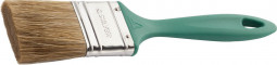Кисть плоская малярная STAYER 01081-50