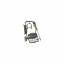 G8 Мойка высокого давления Greenworks GPWG8 160 bar