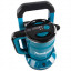 Аккумуляторный чайник MAKITA DKT360Z