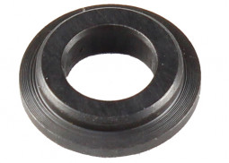 Кольцо 8 MAKITA 324212-4