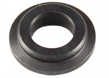 Кольцо 8 MAKITA 324212-4