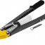 Заклепочник STAYER 3106_z01