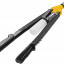Заклепочник STAYER 3106_z01
