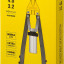 Заклепочник STAYER 3106_z01