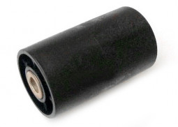 Натяжной ролик MAKITA 152585-3