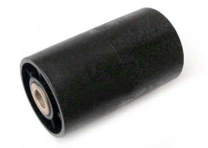 Натяжной ролик MAKITA 152585-3