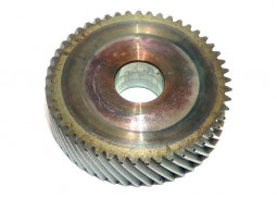 Зубчатое колесо  49 MAKITA 226540-2