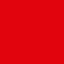 Разметочная клейкая лента ЗУБР 12244-50-25