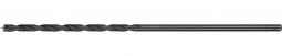 Сверло ЗУБР 29421-300-06