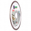 Алмазный диск DISTAR 1A1R 180 Hard ceramics
