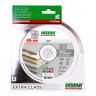 Алмазный диск DISTAR 1A1R 180 Hard ceramics
