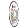 Алмазный диск DISTAR 1A1R 180 Hard ceramics