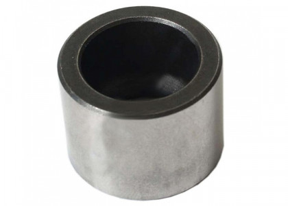 Втулка MAKITA 325782-6