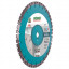 Алмазный диск DISTAR 1A1RSS/C3-H 350 Technic Advanced