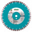 Алмазный диск DISTAR 1A1RSS/C3-H 350 Technic Advanced