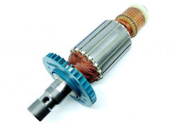Якорь MAKITA 517799-5