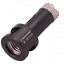 Сверло алмазное DDR-V 18x30xM14 Keramik Pro DISTAR 910283018055