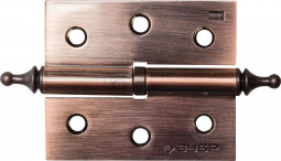 Петля универсальная ЗУБР 37605-075-6L