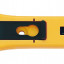 Нож с круговым лезвием OLFA OL-RTY-2/G