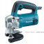 Листовые ножницы по металлу MAKITA JS3201J