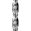 Бур SDS-plus KRAFTOOL 29320-260-08_z02
