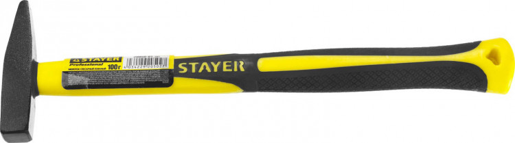 Молоток слесарный STAYER 20050-01_z01