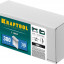 Гвозди для нейлера KRAFTOOL 31785-50